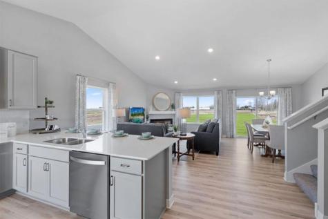 7400 Imperial Way Elko New Market MN 55020