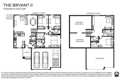 7400 Imperial Way Elko New Market MN 55020