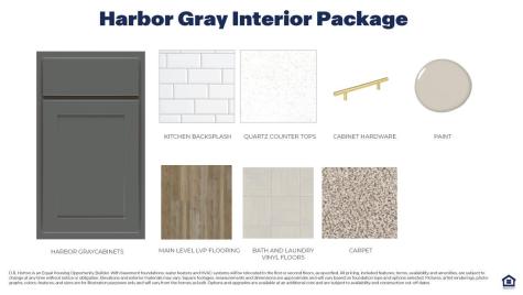 7400 Imperial Way Elko New Market MN 55020