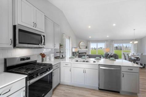 7400 Imperial Way Elko New Market MN 55020