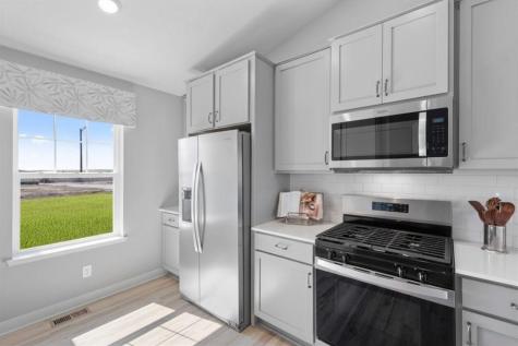 7400 Imperial Way Elko New Market MN 55020