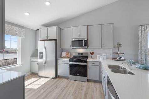 7400 Imperial Way Elko New Market MN 55020
