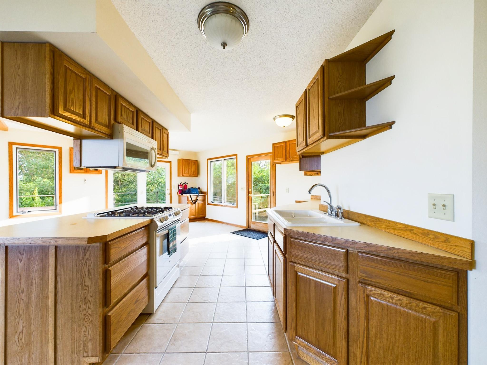 1 Birch Island Angle Twp MN 56711