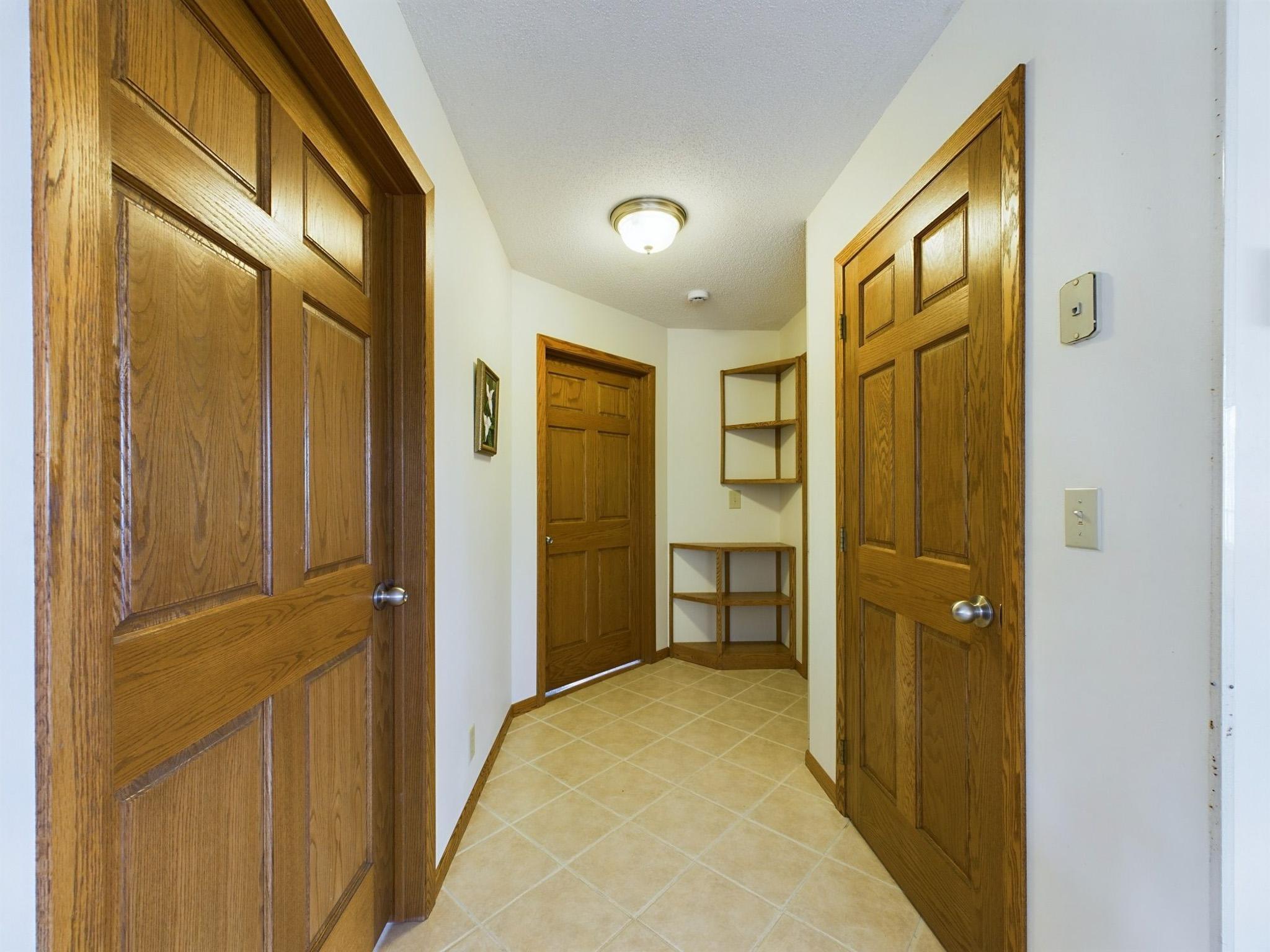 1 Birch Island Angle Twp MN 56711