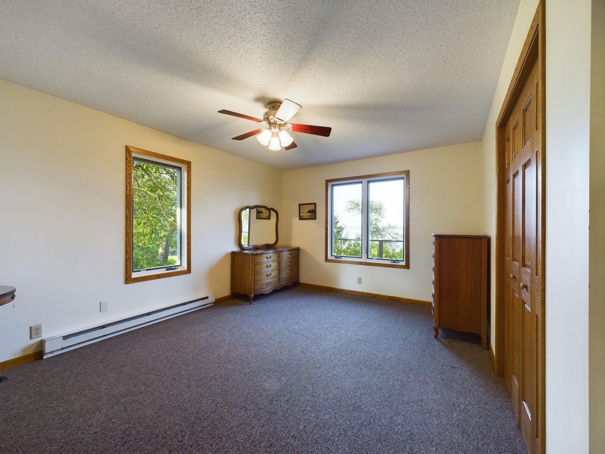 1 Birch Island Angle Twp MN 56711