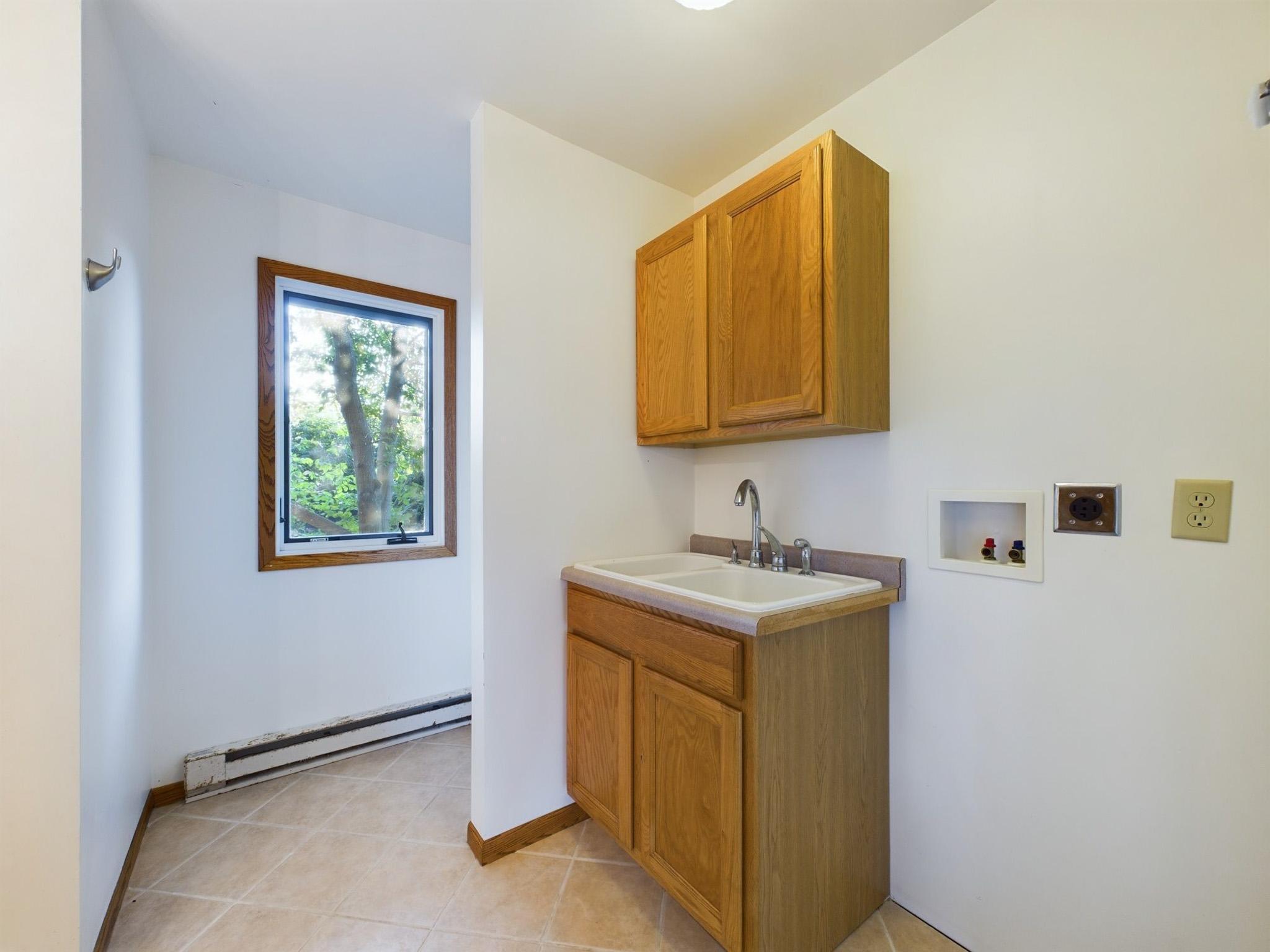 1 Birch Island Angle Twp MN 56711