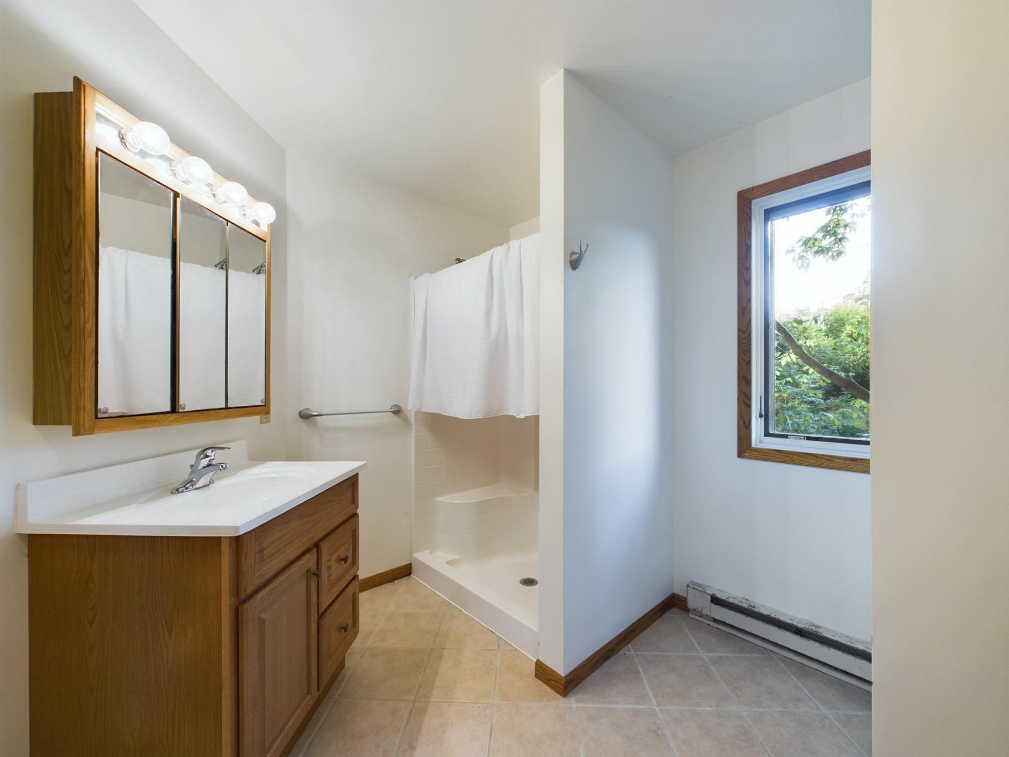 1 Birch Island Angle Twp MN 56711