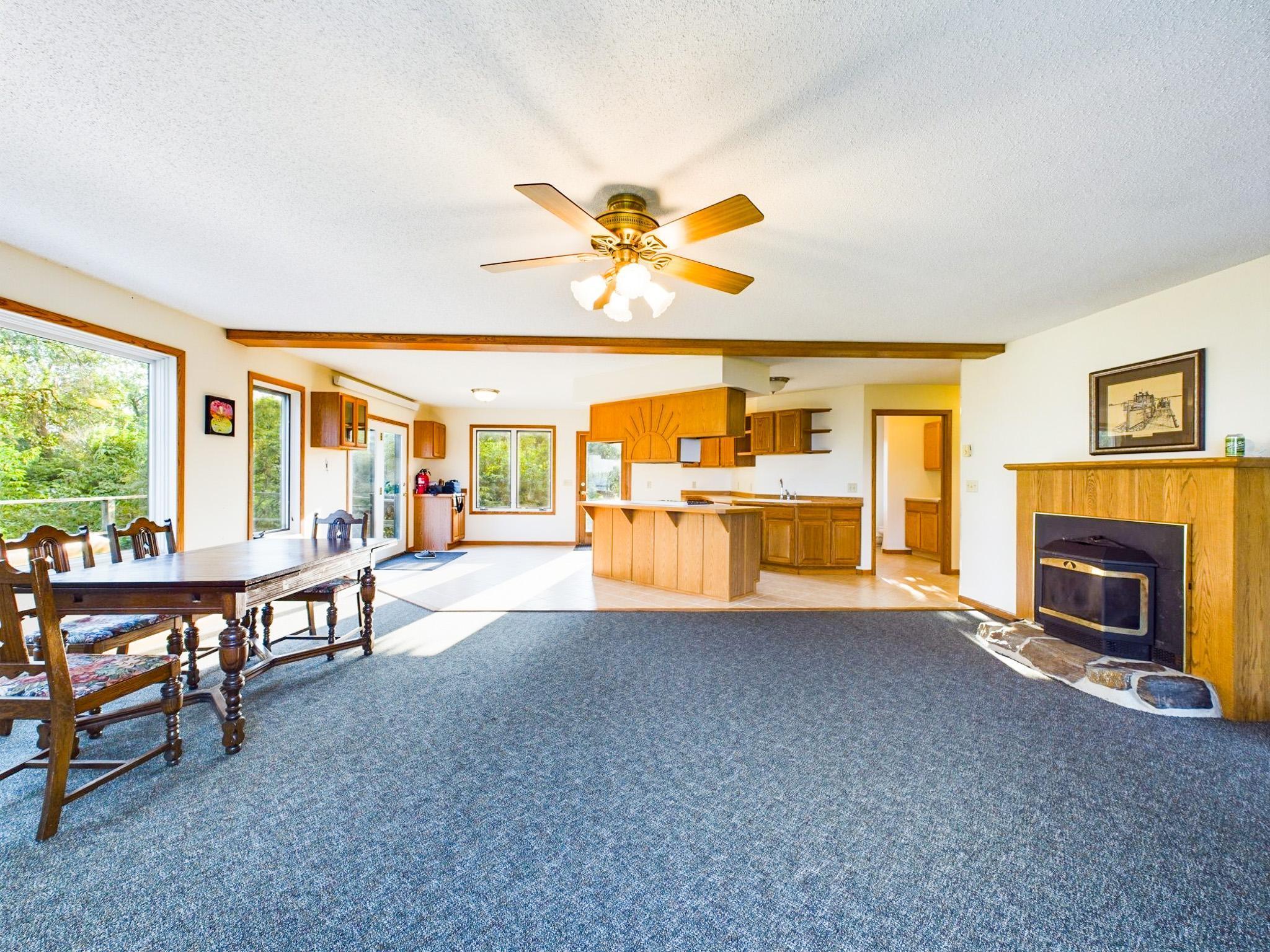 1 Birch Island Angle Twp MN 56711