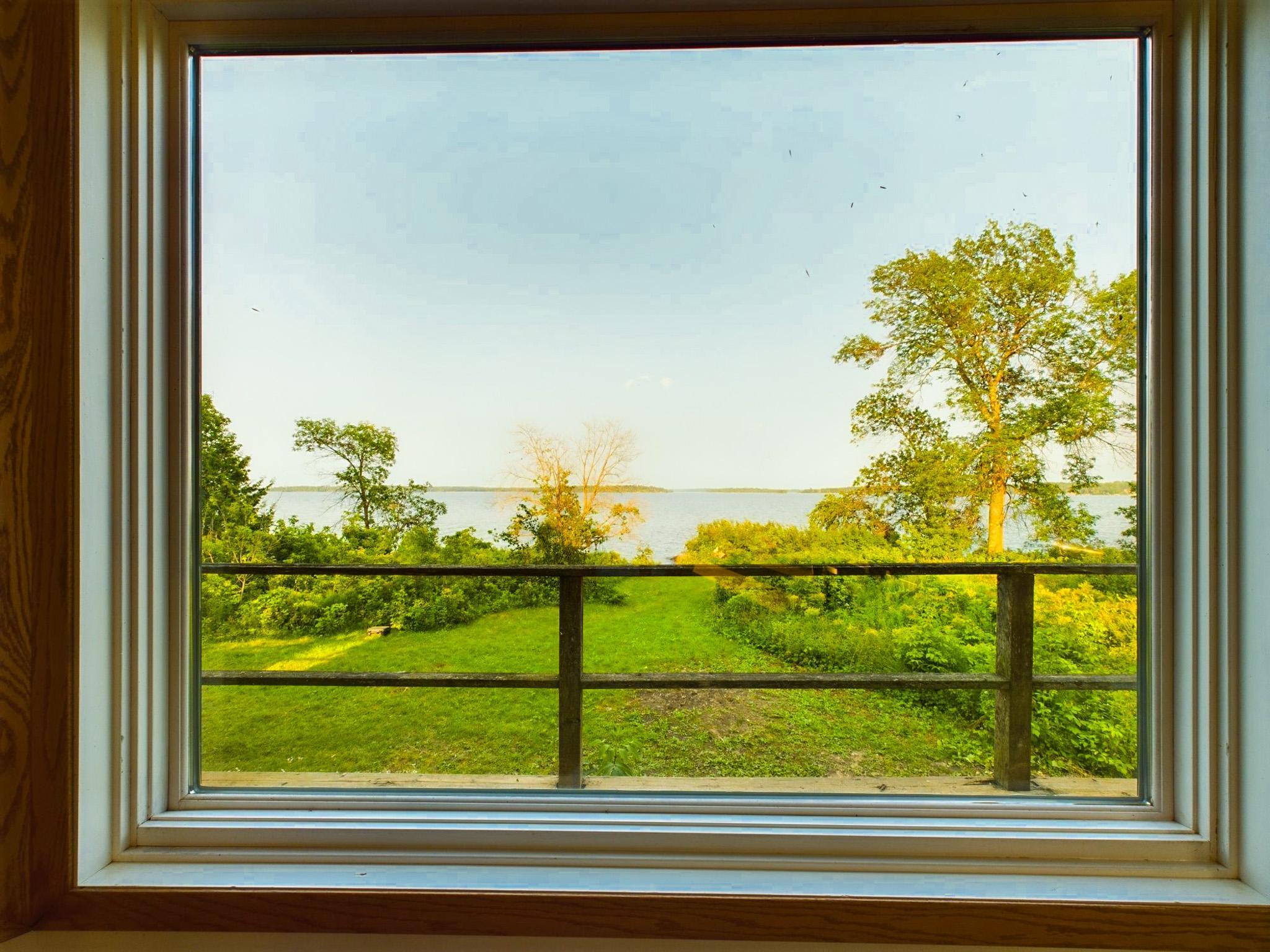 1 Birch Island Angle Twp MN 56711