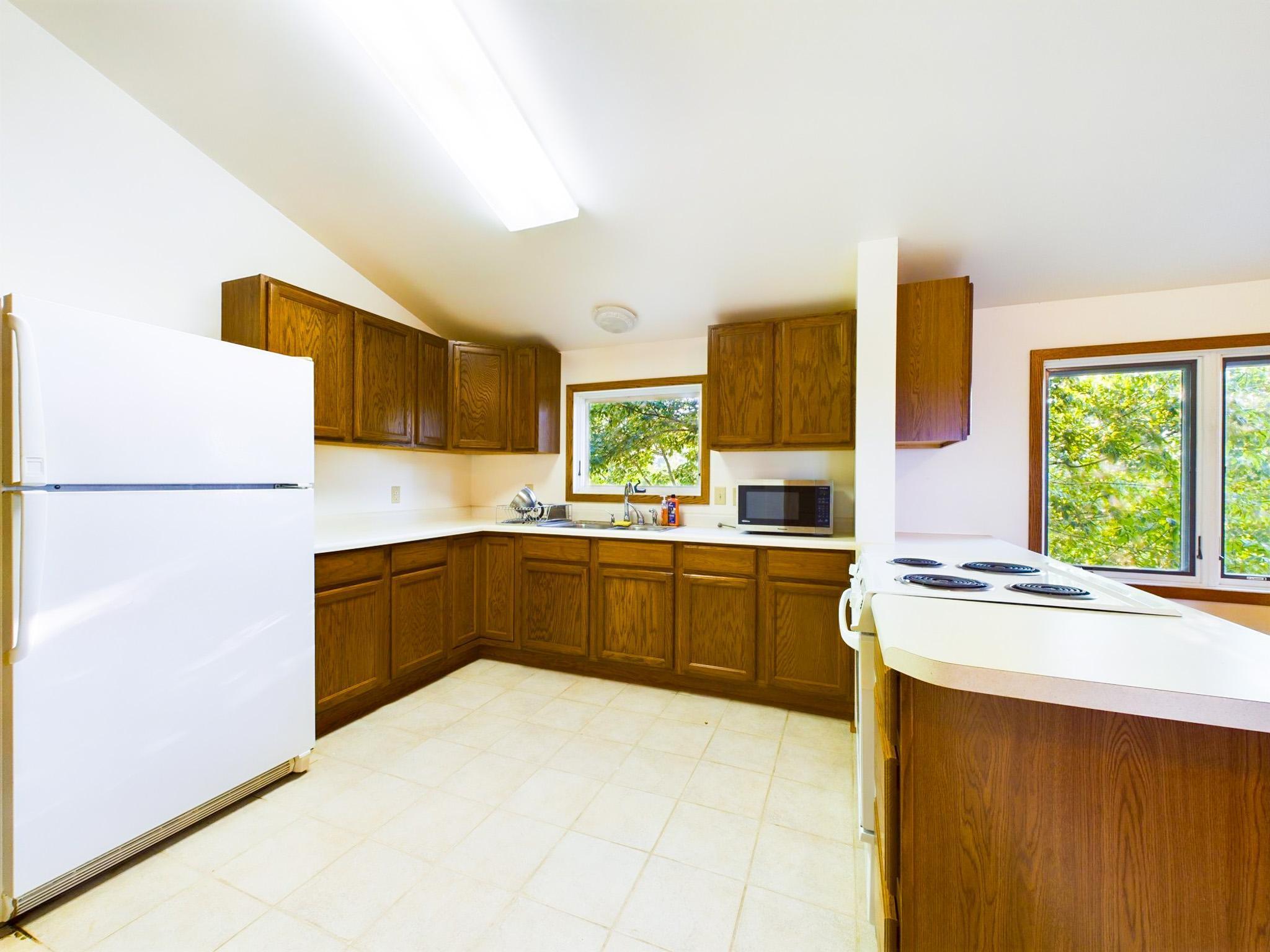 1 Birch Island Angle Twp MN 56711