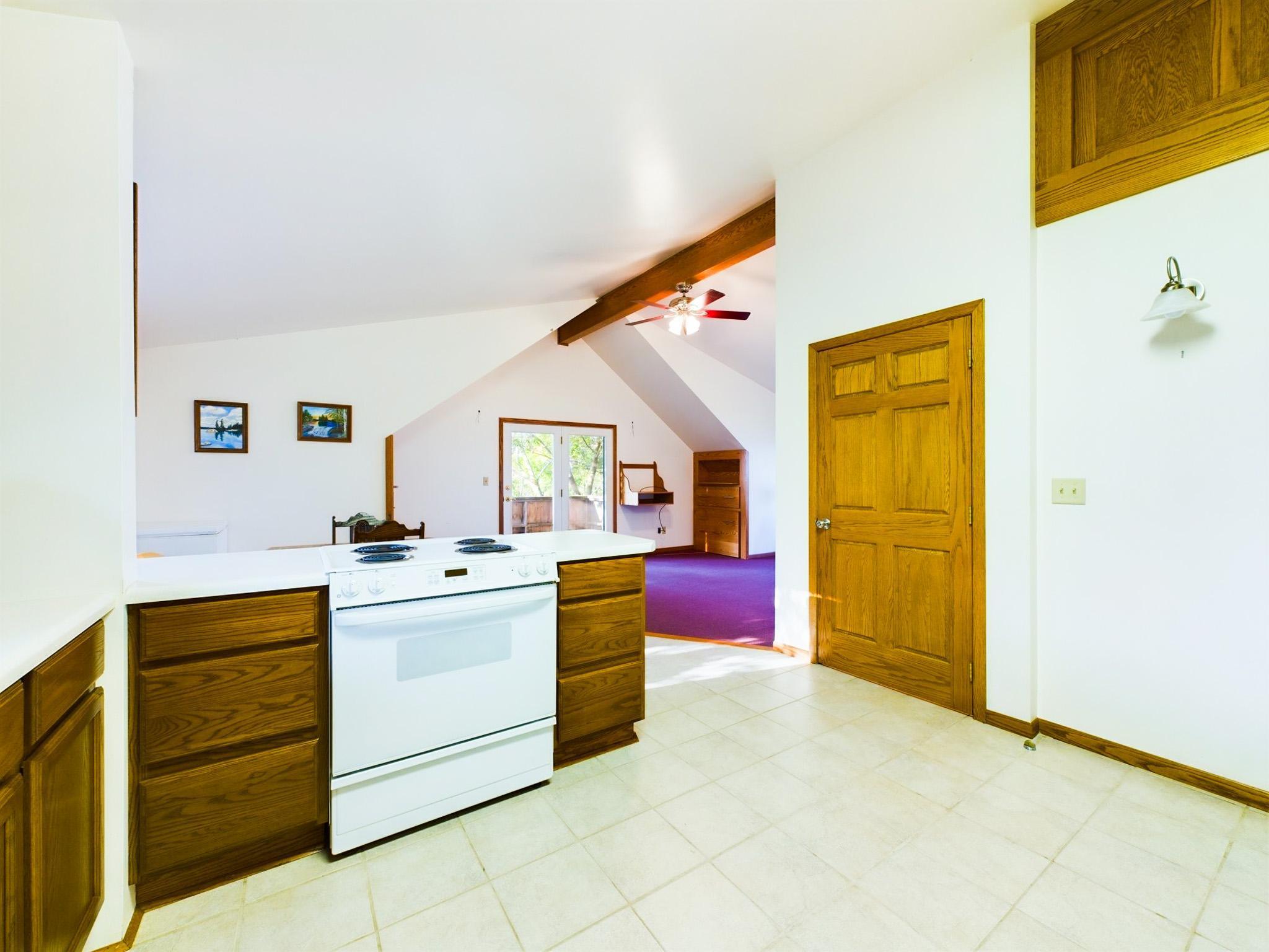 1 Birch Island Angle Twp MN 56711