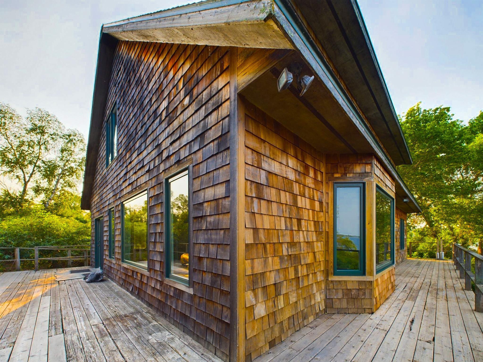 1 Birch Island Angle Twp MN 56711