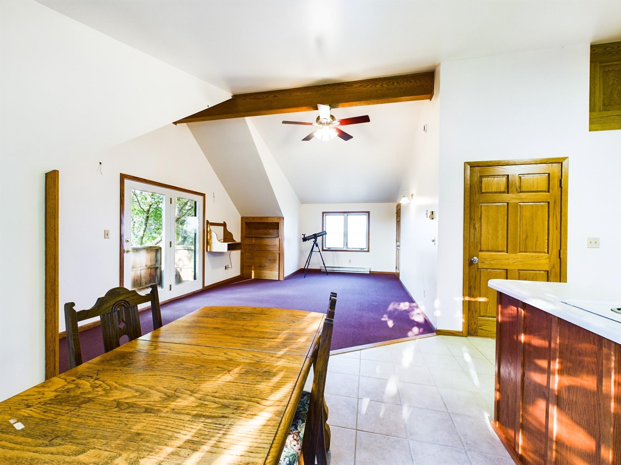 1 Birch Island Angle Twp MN 56711