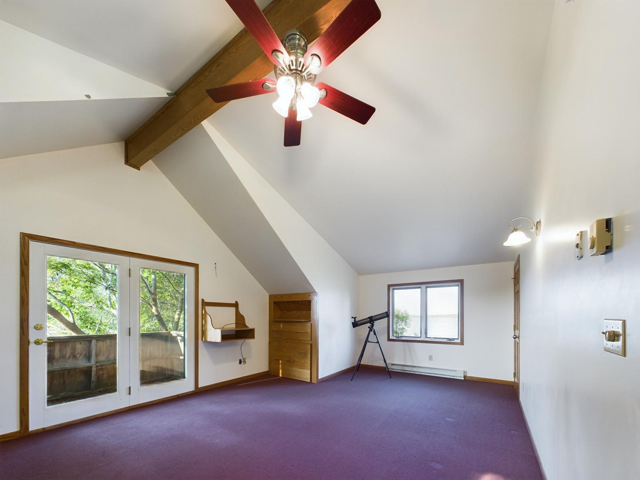 1 Birch Island Angle Twp MN 56711