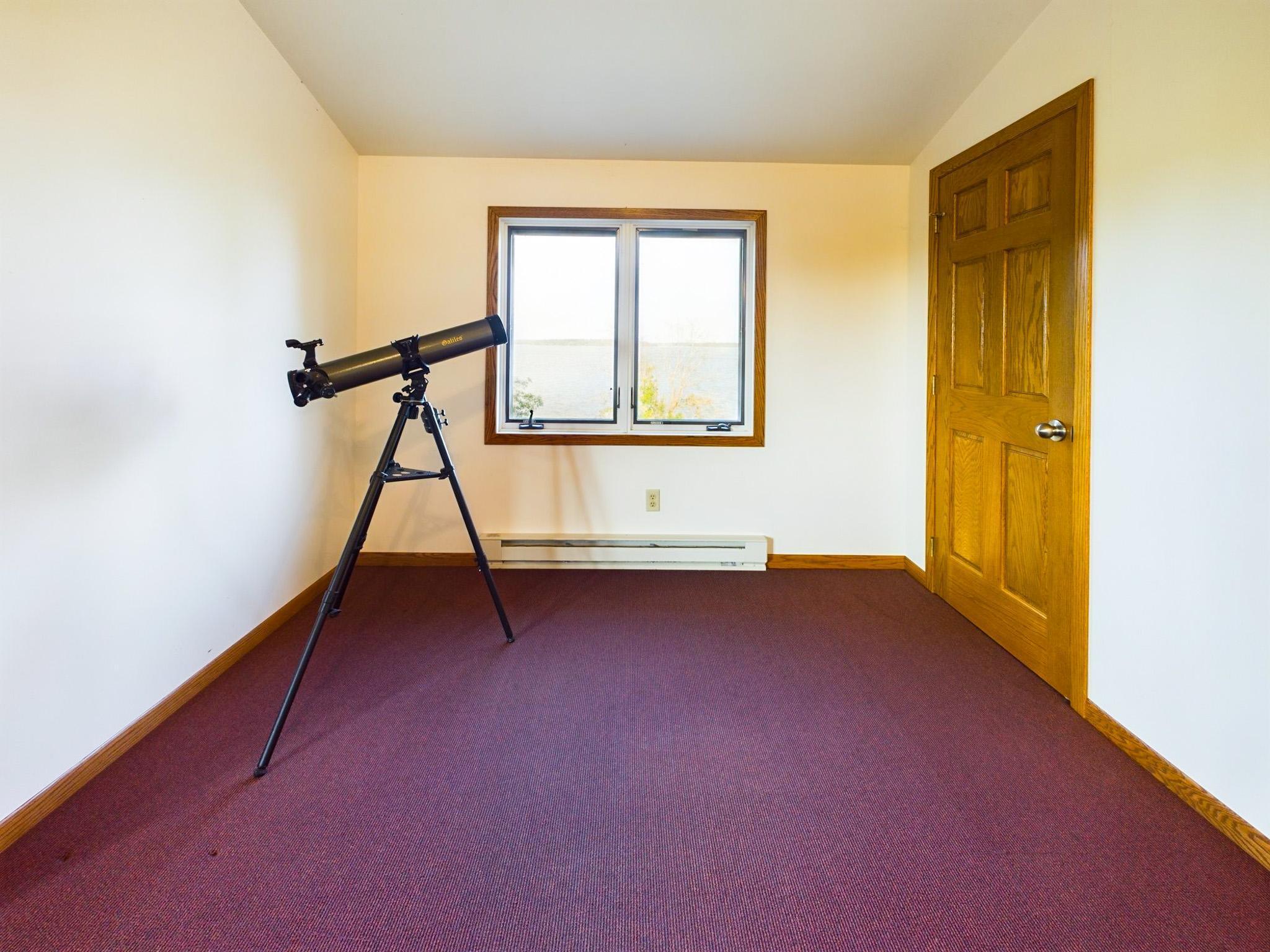 1 Birch Island Angle Twp MN 56711