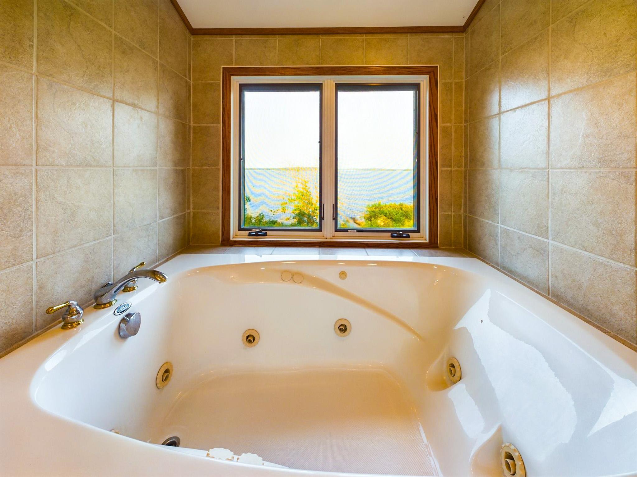 1 Birch Island Angle Twp MN 56711