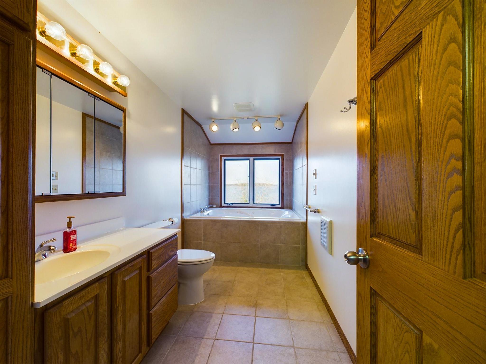 1 Birch Island Angle Twp MN 56711