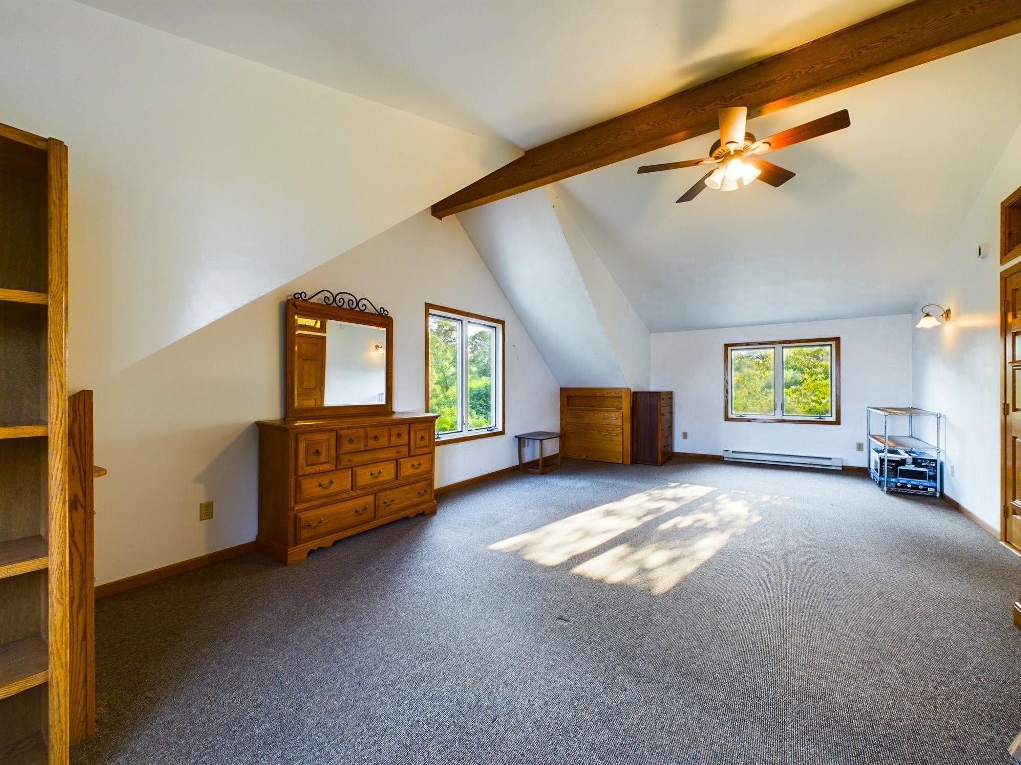 1 Birch Island Angle Twp MN 56711