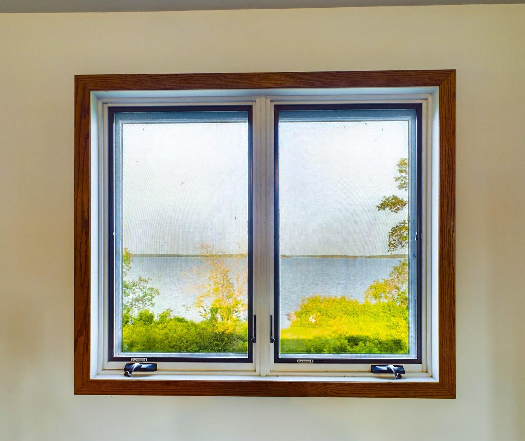 1 Birch Island Angle Twp MN 56711