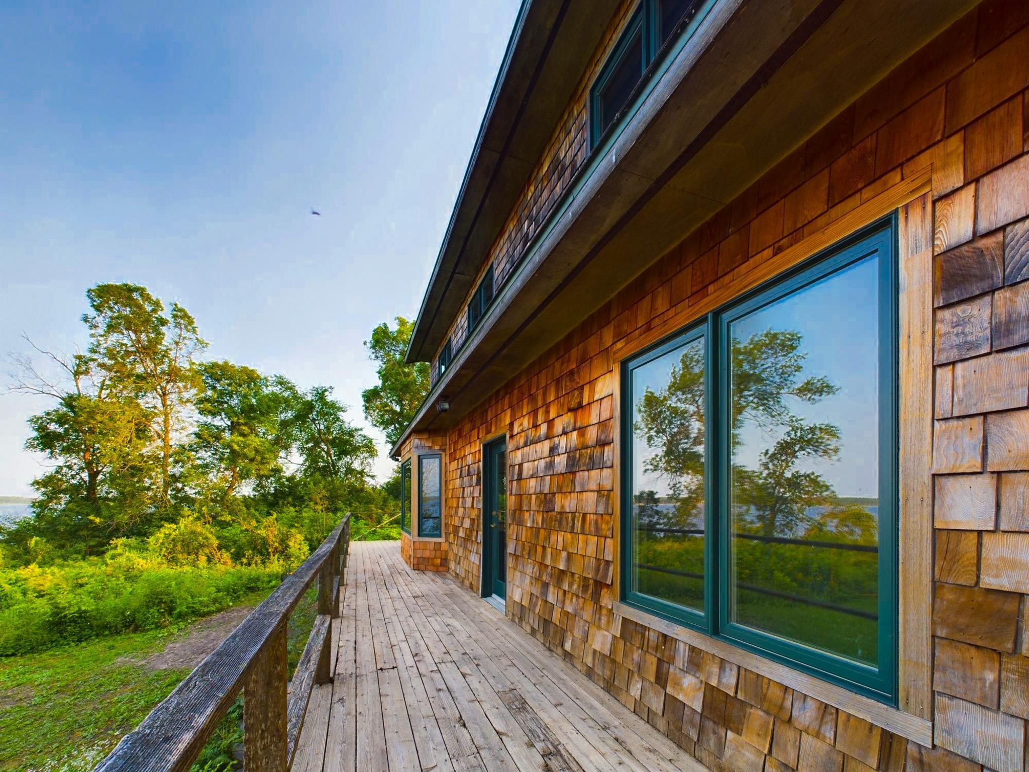 1 Birch Island Angle Twp MN 56711