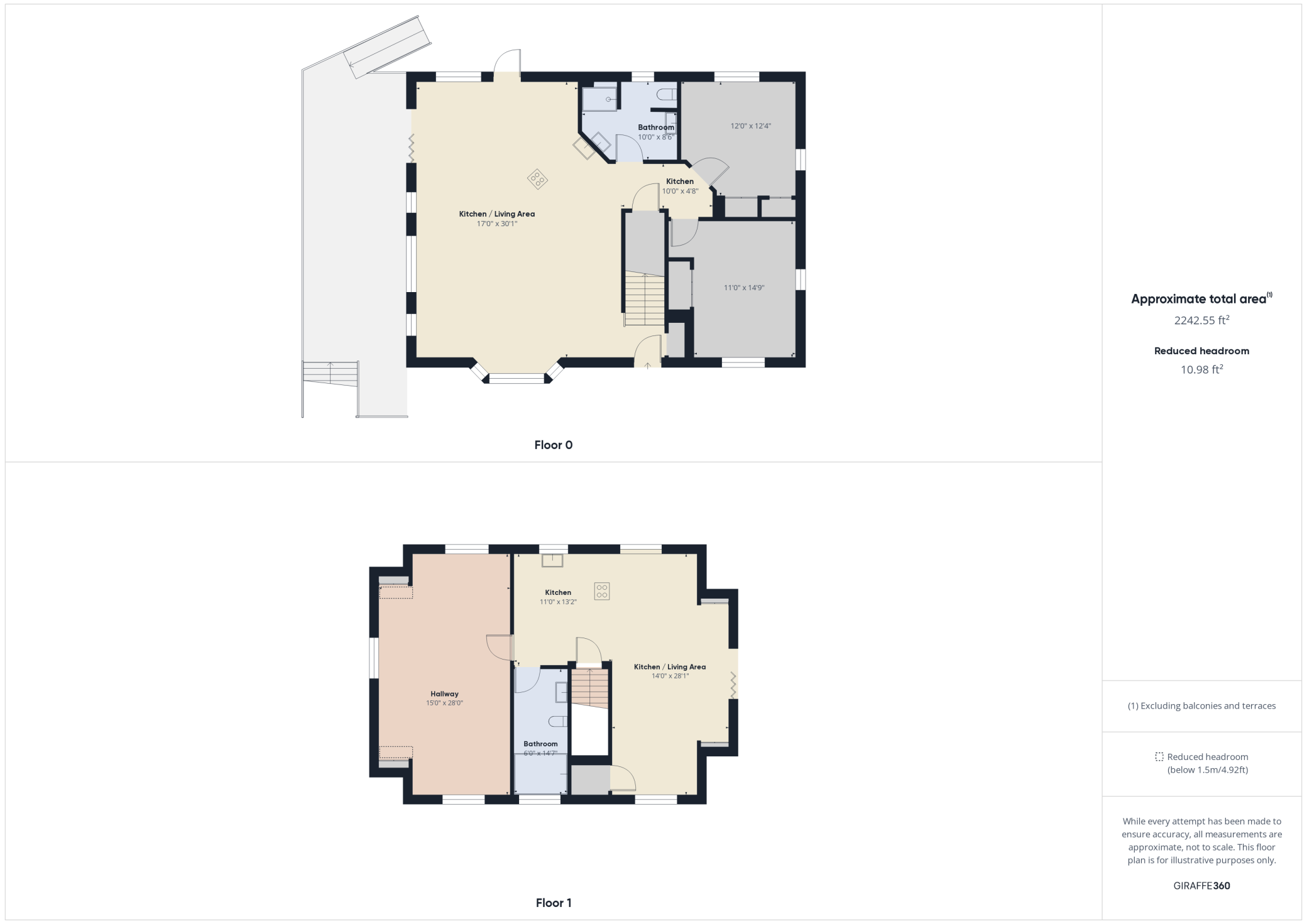 1 Birch Island Angle Twp MN 56711
