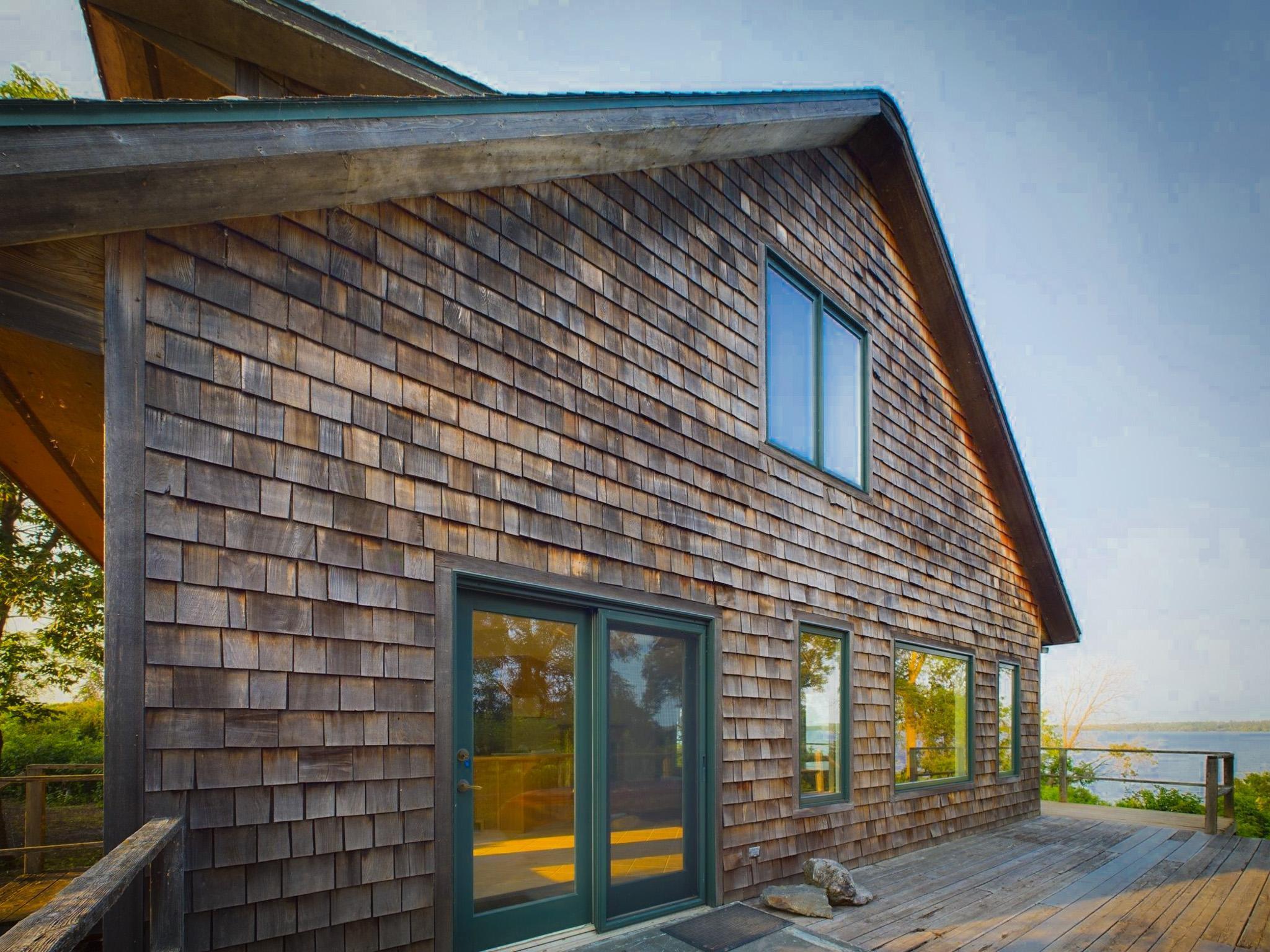 1 Birch Island Angle Twp MN 56711