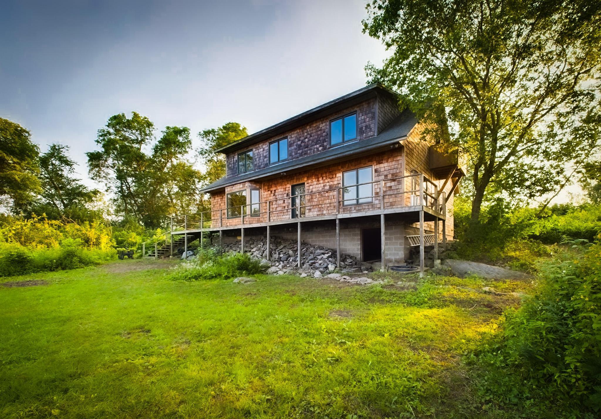 1 Birch Island Angle Twp MN 56711