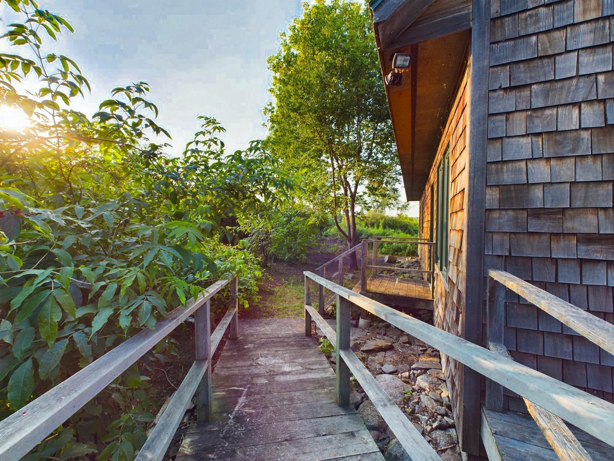 1 Birch Island Angle Twp MN 56711