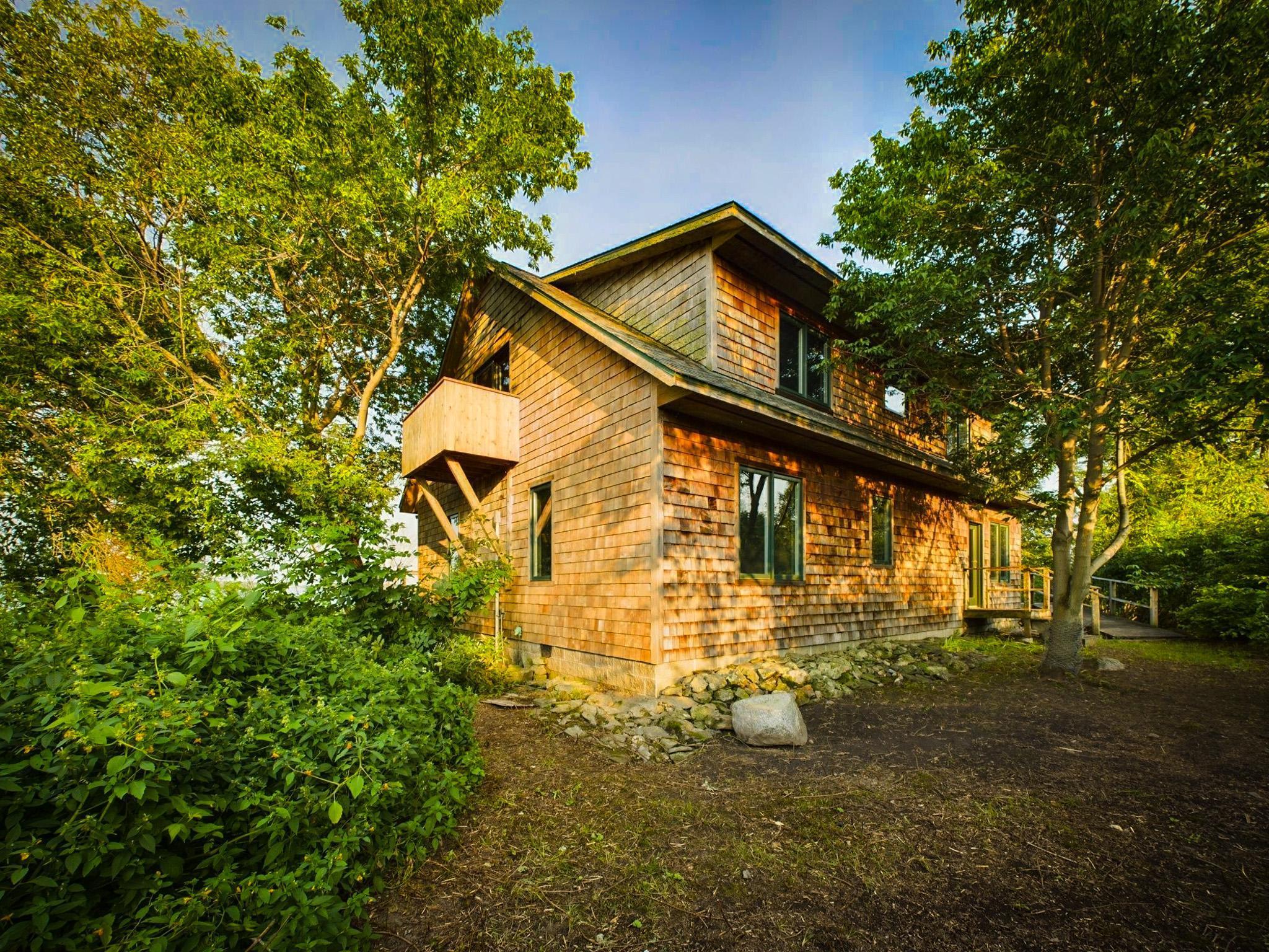 1 Birch Island Angle Twp MN 56711