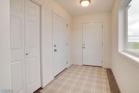 6847 Belding Drive S Fargo ND 58104