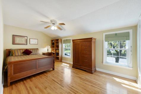 3129 Dakota Avenue S Saint Louis Park MN 55416