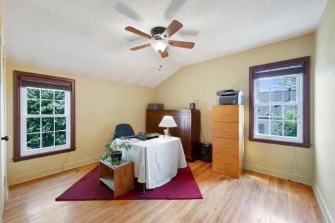 3129 Dakota Avenue S Saint Louis Park MN 55416
