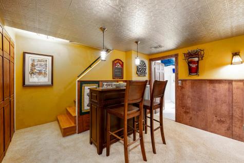 3129 Dakota Avenue S Saint Louis Park MN 55416