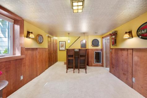 3129 Dakota Avenue S Saint Louis Park MN 55416