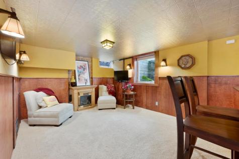 3129 Dakota Avenue S Saint Louis Park MN 55416