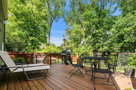 3129 Dakota Avenue S Saint Louis Park MN 55416