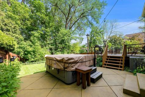 3129 Dakota Avenue S Saint Louis Park MN 55416