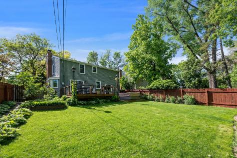 3129 Dakota Avenue S Saint Louis Park MN 55416