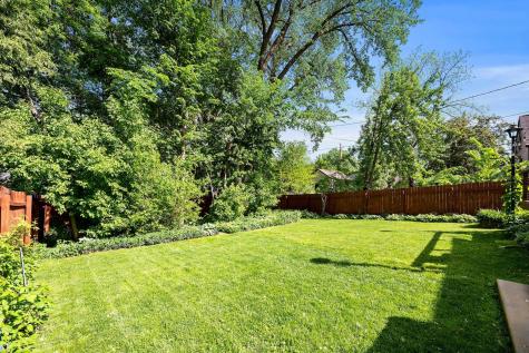 3129 Dakota Avenue S Saint Louis Park MN 55416