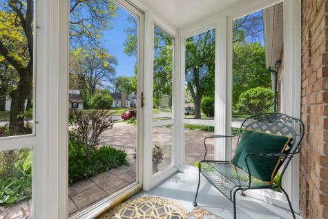 3129 Dakota Avenue S Saint Louis Park MN 55416