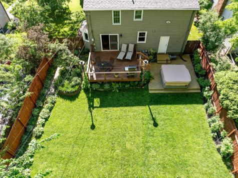 3129 Dakota Avenue S Saint Louis Park MN 55416