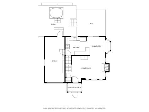 3129 Dakota Avenue S Saint Louis Park MN 55416