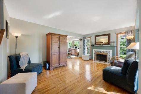 3129 Dakota Avenue S Saint Louis Park MN 55416