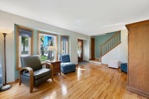 3129 Dakota Avenue S Saint Louis Park MN 55416