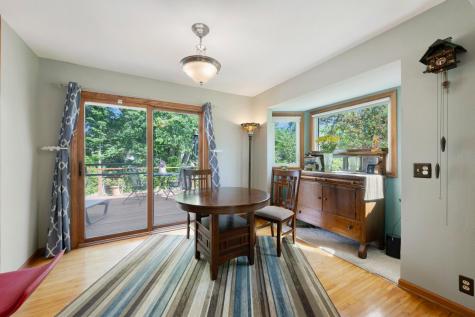 3129 Dakota Avenue S Saint Louis Park MN 55416
