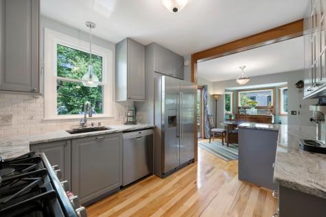 3129 Dakota Avenue S Saint Louis Park MN 55416