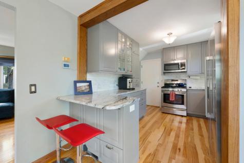 3129 Dakota Avenue S Saint Louis Park MN 55416