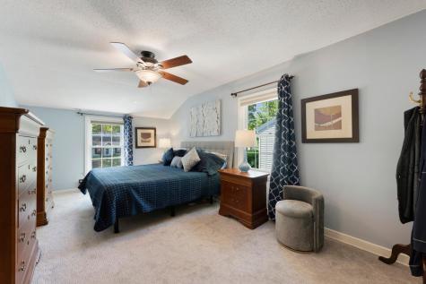 3129 Dakota Avenue S Saint Louis Park MN 55416