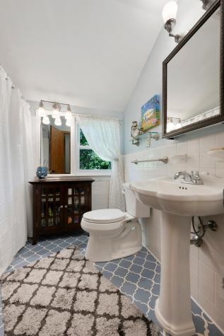 3129 Dakota Avenue S Saint Louis Park MN 55416