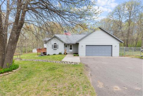 10308 S Oaks Road Brainerd MN 56401